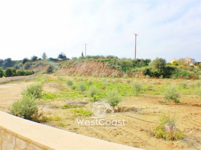 Image No.4-Land for sale