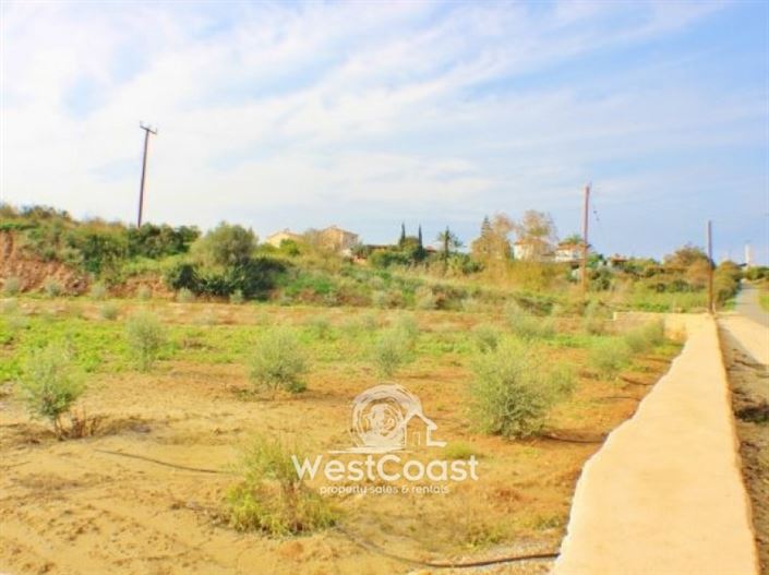 Image No.5-Land for sale