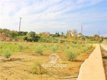 19707-large-land-in-latchi-neo-chorio-paphosf