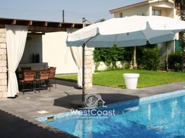 20004-3-bedroom-villa-type-a-chloraka-paphosf