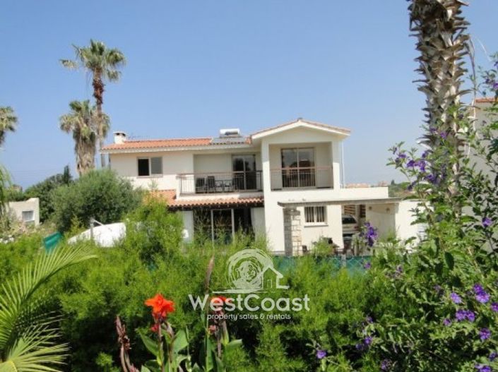 Image No.2-3 Bed Villa for sale