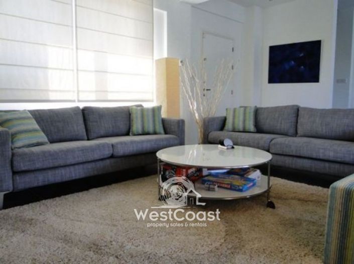 Image No.4-3 Bed Villa for sale