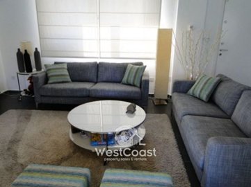 19999-3-bedroom-villa-type-a-chloraka-paphosf