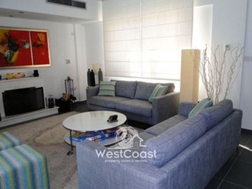 20000-3-bedroom-villa-type-a-chloraka-paphosf