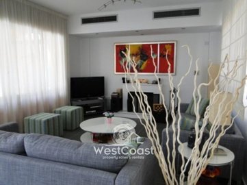 20001-3-bedroom-villa-type-a-chloraka-paphosf