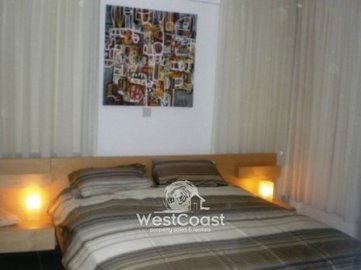 20002-3-bedroom-villa-type-a-chloraka-paphosf