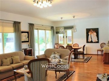 20446-4-bedroom-villa-in-polemi-paphosfull