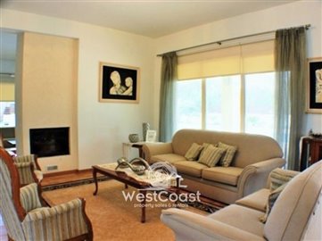 20447-4-bedroom-villa-in-polemi-paphosfull