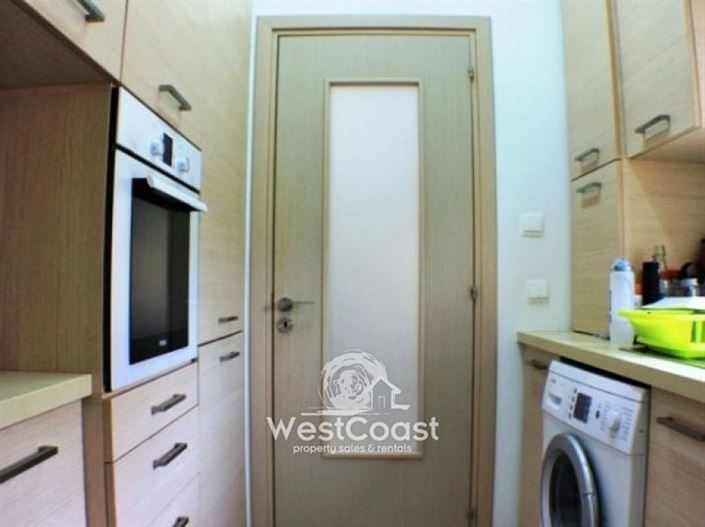 Image No.8-Villa de 4 chambres à vendre à Polemi