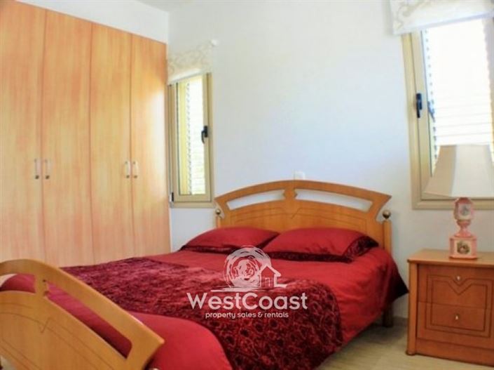 Image No.9-Villa de 4 chambres à vendre à Polemi