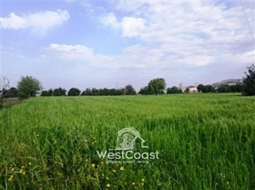 22184-for-sale-plot-of-land-in-tremithousa-pa