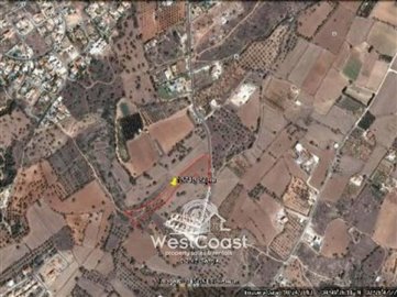 22185-for-sale-plot-of-land-in-tremithousa-pa
