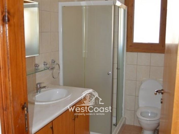 Image No.7-Villa de 4 chambres à vendre à Argaka