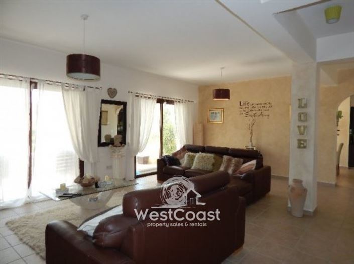 Image No.4-3 Bed Villa for sale