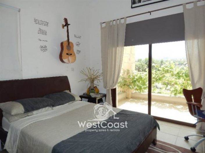 Image No.9-3 Bed Villa for sale