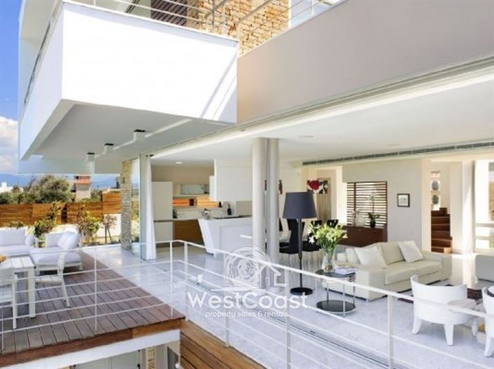 Image No.7-4 Bed Villa for sale