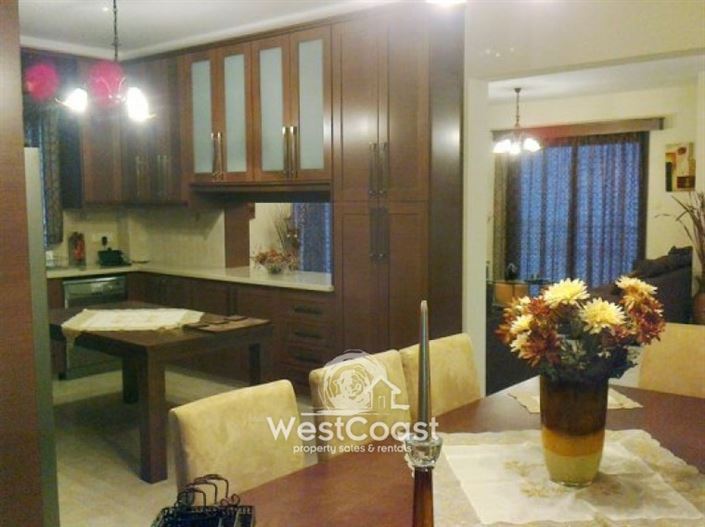 Image No.8-5 Bed Villa for sale