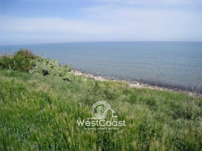 Image No.4-Terrain à vendre à Polis