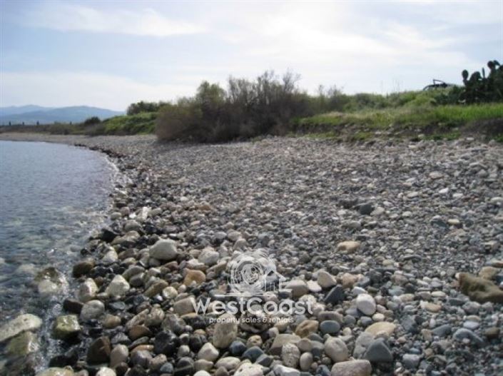 Image No.7-Terrain à vendre à Polis