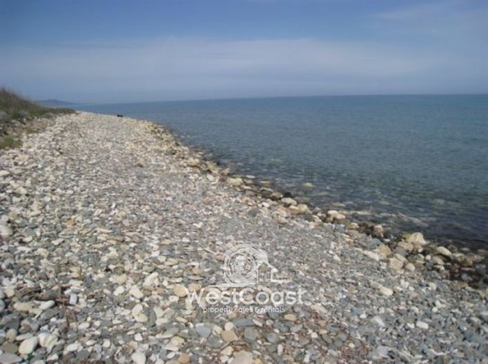 Image No.8-Terrain à vendre à Polis