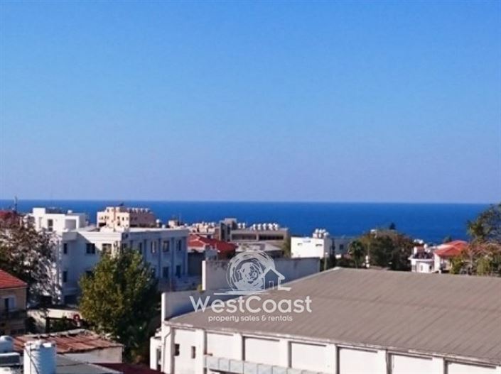 Image No.4-Commercial for sale