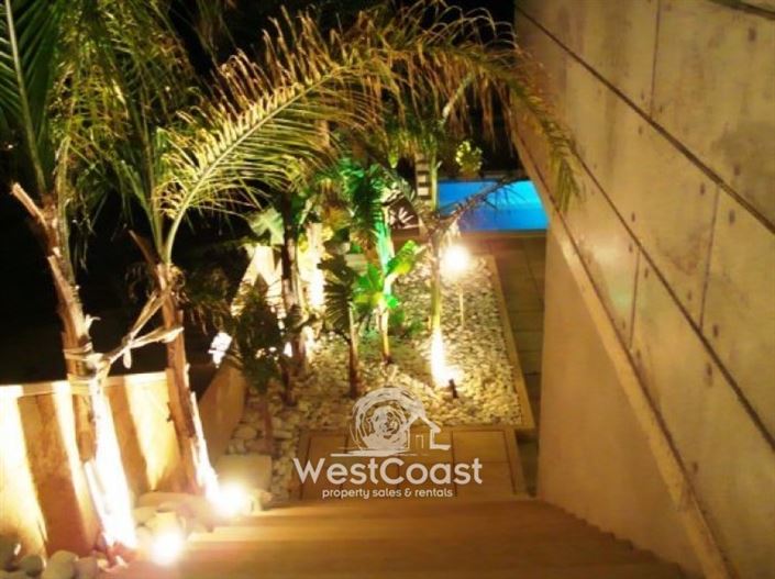 Image No.10-Villa de 6 chambres à vendre à Tala