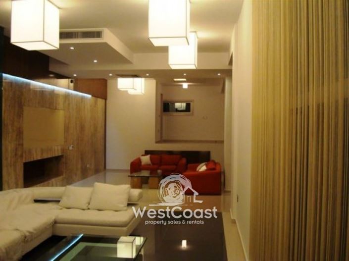 Image No.4-Villa de 6 chambres à vendre à Tala