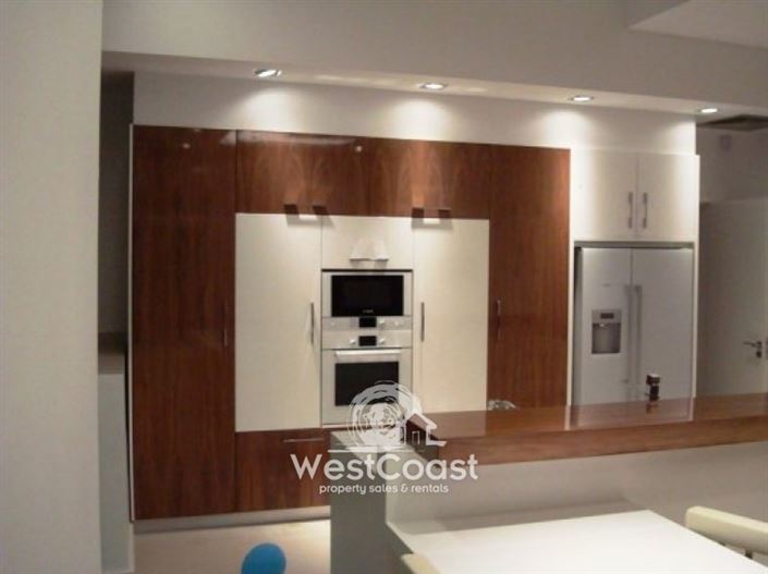 Image No.5-Villa de 6 chambres à vendre à Tala