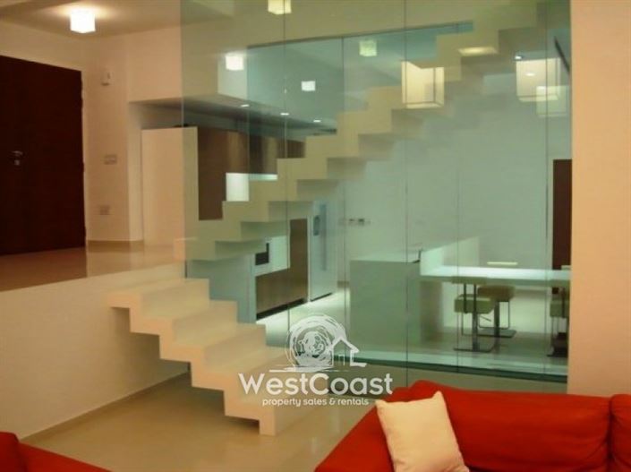 Image No.6-Villa de 6 chambres à vendre à Tala