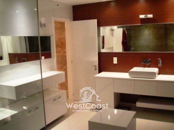 Image No.8-Villa de 6 chambres à vendre à Tala