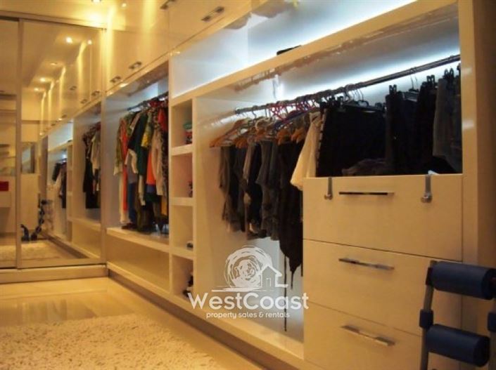 Image No.9-Villa de 6 chambres à vendre à Tala