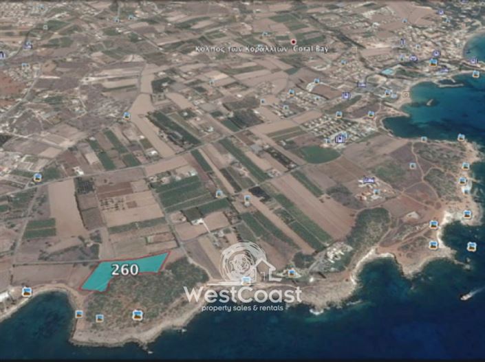 Image No.2-Plot for sale