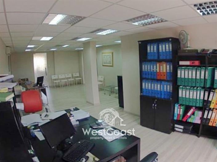 Image No.6-Commercial à vendre à Paphos