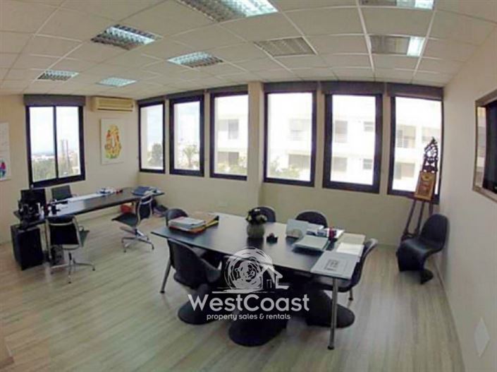 Image No.7-Commercial à vendre à Paphos