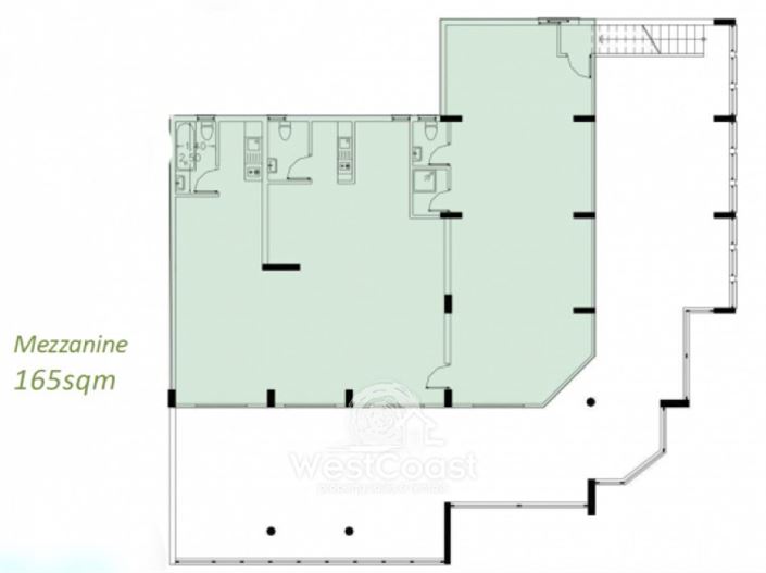 Image No.9-Commercial à vendre à Paphos