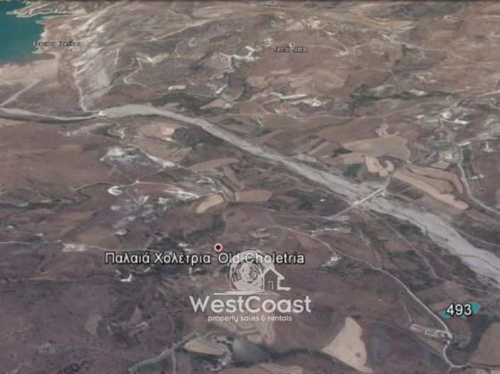 Image No.2-Land for sale