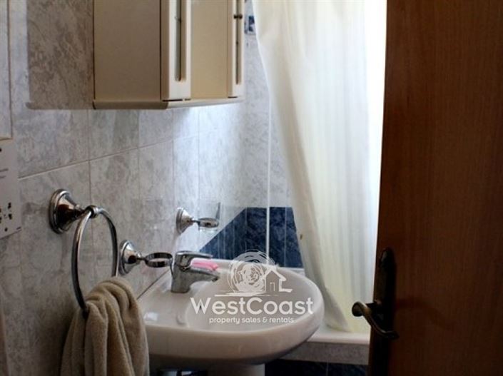 Image No.6-Commercial à vendre à Anavargos