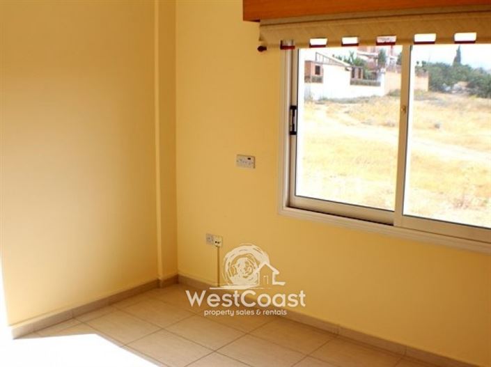 Image No.7-Commercial à vendre à Anavargos