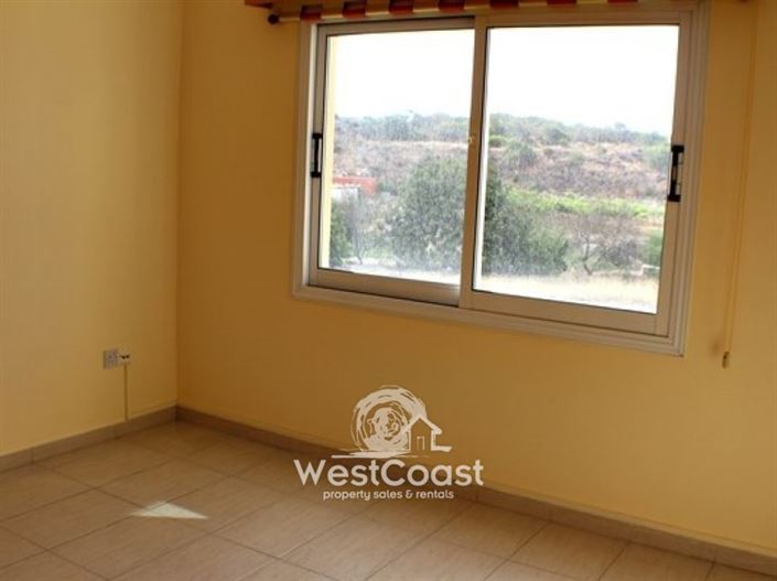 Image No.8-Commercial à vendre à Anavargos