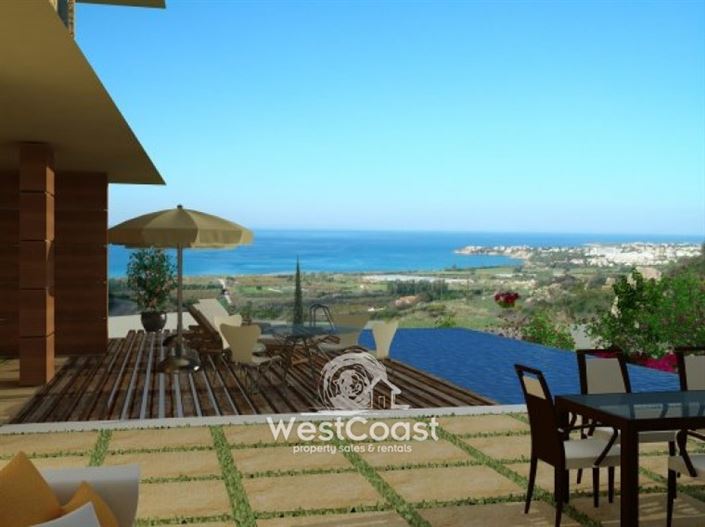 Image No.2-5 Bed Villa for sale