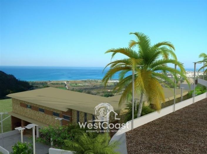 Image No.7-5 Bed Villa for sale