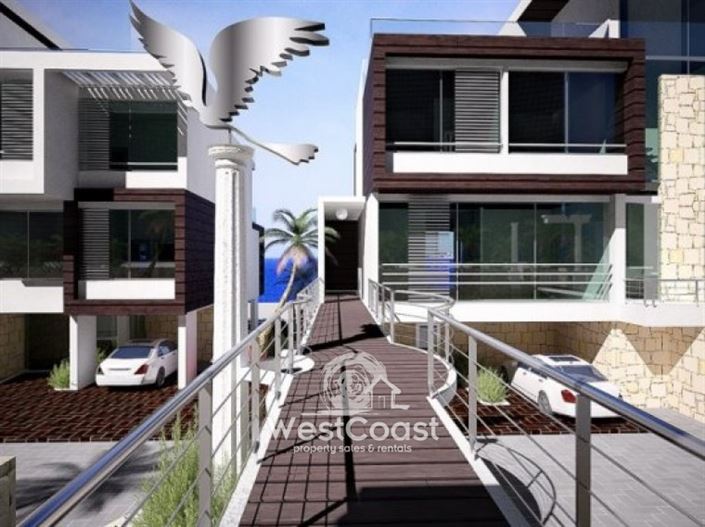 Image No.10-3 Bed Apartment for sale