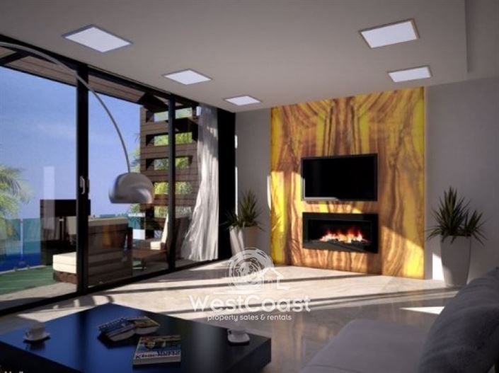 Image No.2-3 Bed Apartment for sale