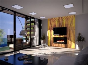 57872-seafront-apartment-in-kissonerga-paphos