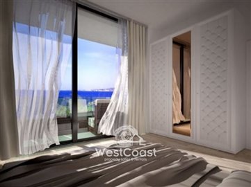 57874-seafront-apartment-in-kissonerga-paphos