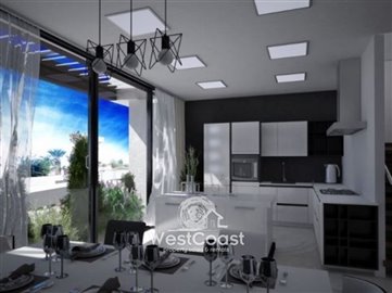 57875-seafront-apartment-in-kissonerga-paphos