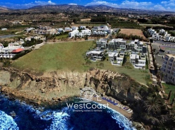 Image No.10-Villa de 3 chambres à vendre à Kissonerga