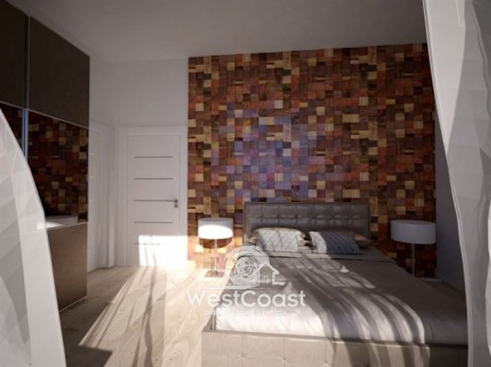 Image No.5-Villa de 3 chambres à vendre à Kissonerga