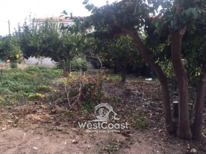 Image No.6-Plot for sale