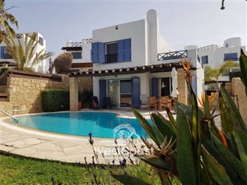 81511-detached-villa-for-sale-in-chlorakafull